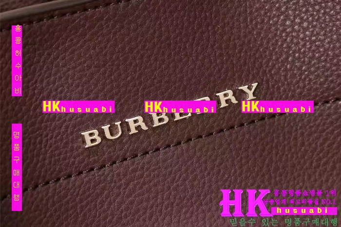 NEW ������ ���� ����� �Ż� BU170304-53