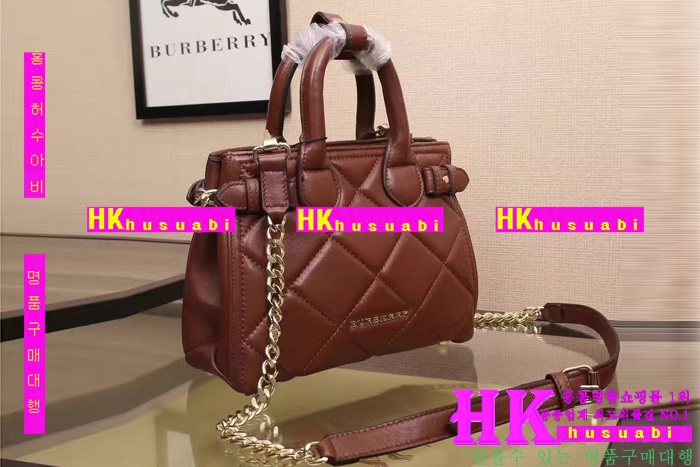 NEW ������ ���� ����� �Ż� BU170304-37