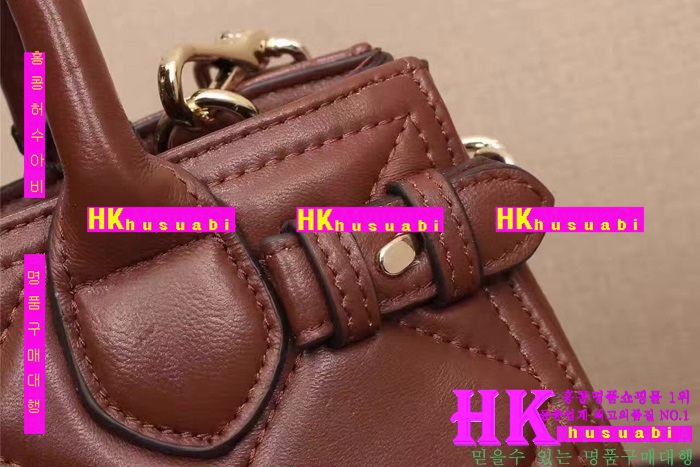 NEW ������ ���� ����� �Ż� BU170304-37