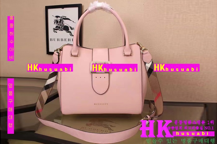 NEW ������ ���� ����� �Ż� BU170304-48