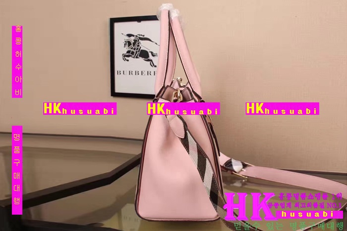 NEW ������ ���� ����� �Ż� BU170304-48