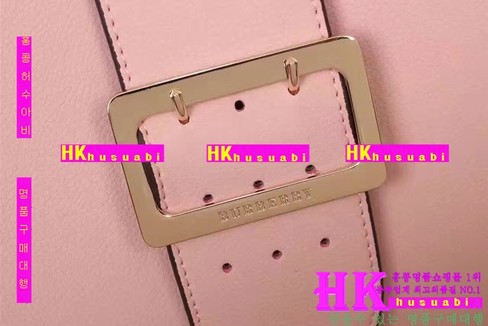 NEW ������ ���� ����� �Ż� BU170304-48