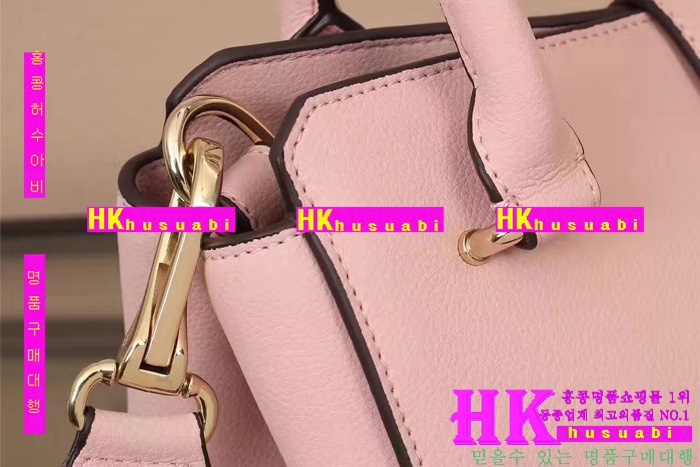 NEW ������ ���� ����� �Ż� BU170304-48