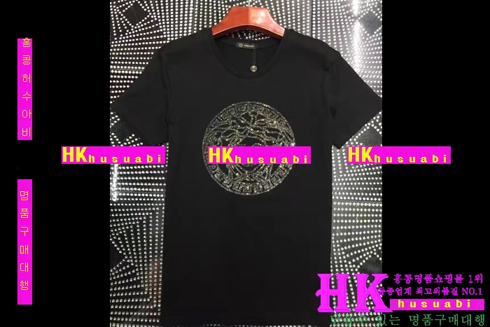 NEW ������ü �Ż� ���� Ƽ���� VE170307-2
