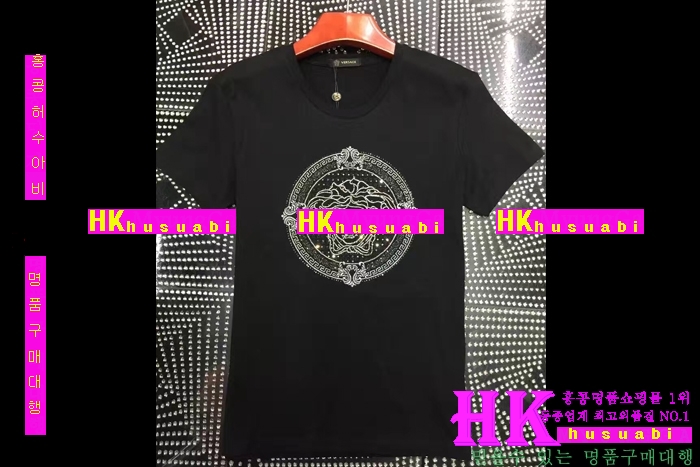 NEW ������ü �Ż� ���� Ƽ���� VE170307-10