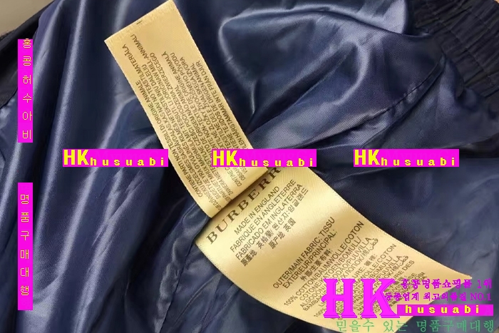 NEW ������ �Ż� ���� ���� BU170307-3
