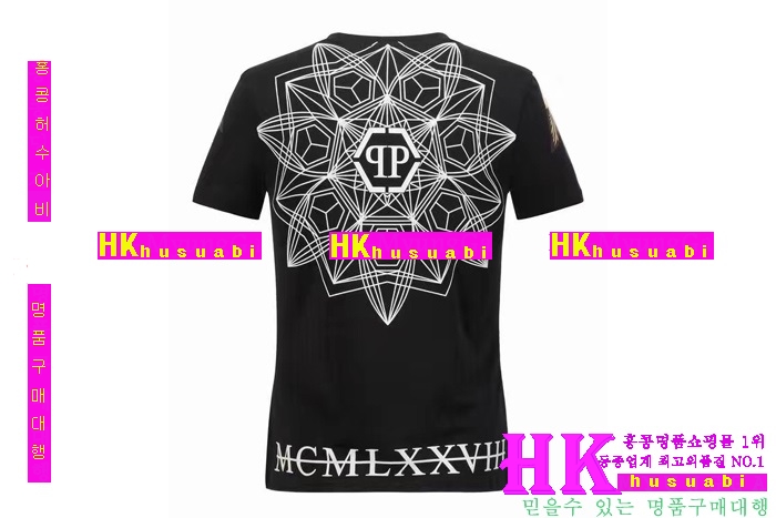 NEW �ʸ��÷��� �Ż� ���� ����Ƽ PP170308-10