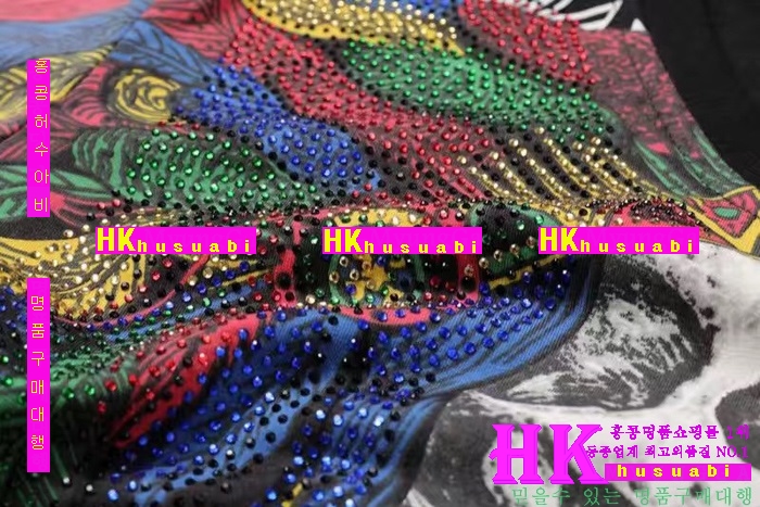 NEW �ʸ��÷��� �Ż� ���� ����Ƽ PP170308-10