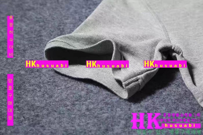 NEW ������ �Ż� ���� ����Ƽ BU170308-68