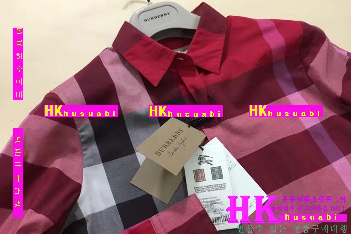 NEW ������ �Ż� ���� ���ȼ��� BU170308-72