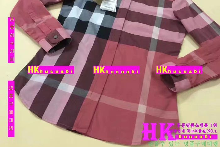 NEW ������ �Ż� ���� ���ȼ��� BU170308-73