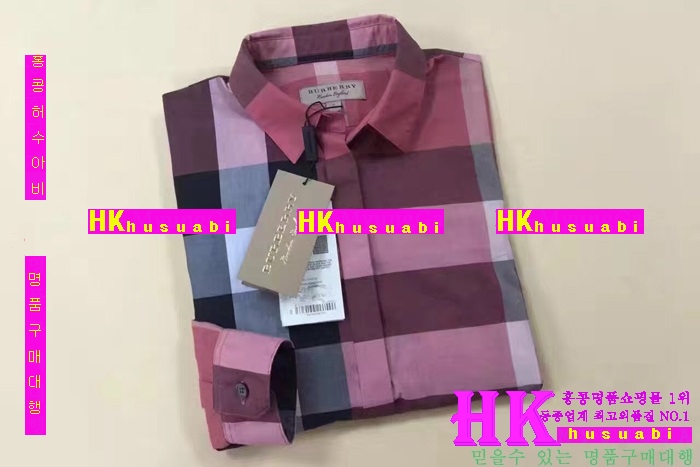 NEW ������ �Ż� ���� ���ȼ��� BU170308-73