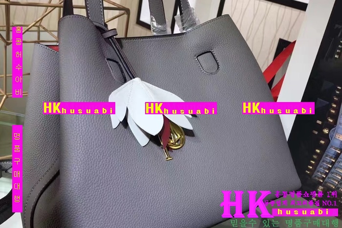 NEW ��� �Ż� ���� ���� ����� DO170309-5