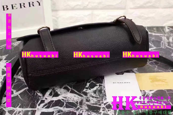 NEW ������ �Ż� ���� ���� ����� BU170309-2