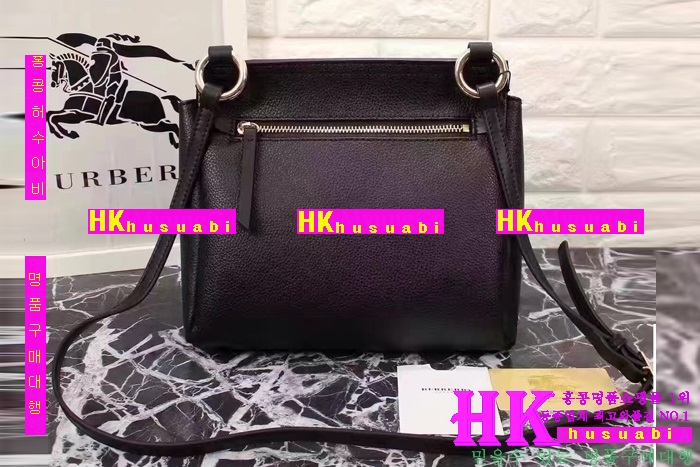 NEW ������ �Ż� ���� ���� ����� BU170309-2