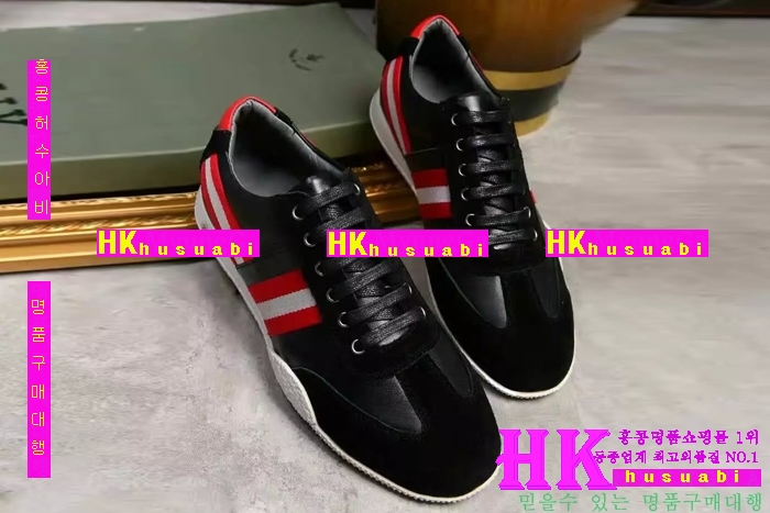 NEW �߸� �Ż� ���� ����Ŀ�� BY170310-4