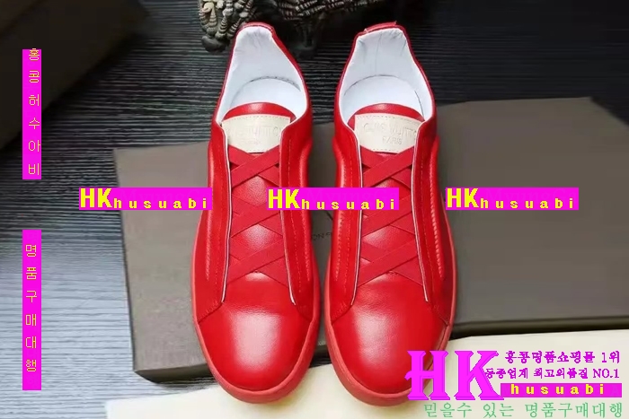 NEW ���̺��� �Ż� ���� ����Ŀ�� LV170310-17