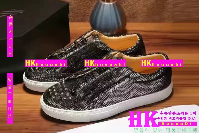 NEW �ʸ��÷��� �Ż� ���� ����Ŀ�� PP170310-2