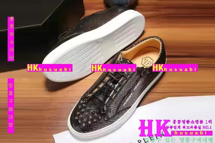 NEW �ʸ��÷��� �Ż� ���� ����Ŀ�� PP170310-2