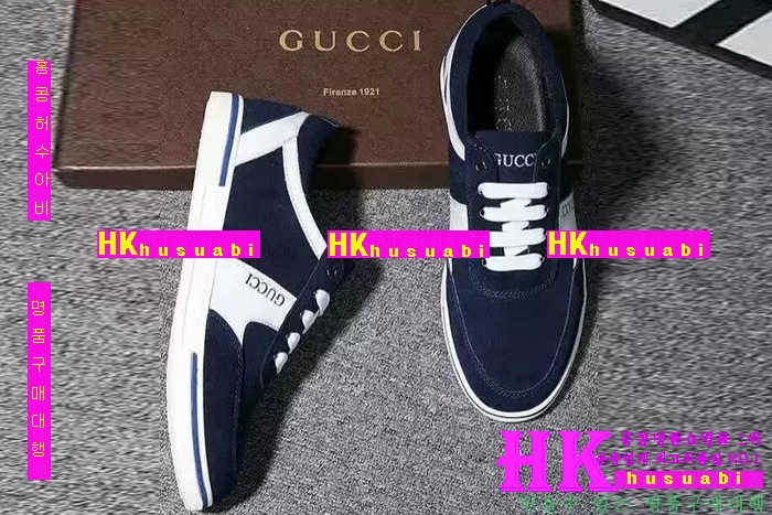 NEW ���� �Ż� ���� ����Ŀ�� GU170310-12