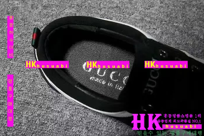 NEW ���� �Ż� ���� ����Ŀ�� GU170310-12