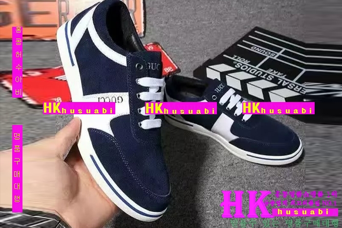 NEW ���� �Ż� ���� ����Ŀ�� GU170310-12