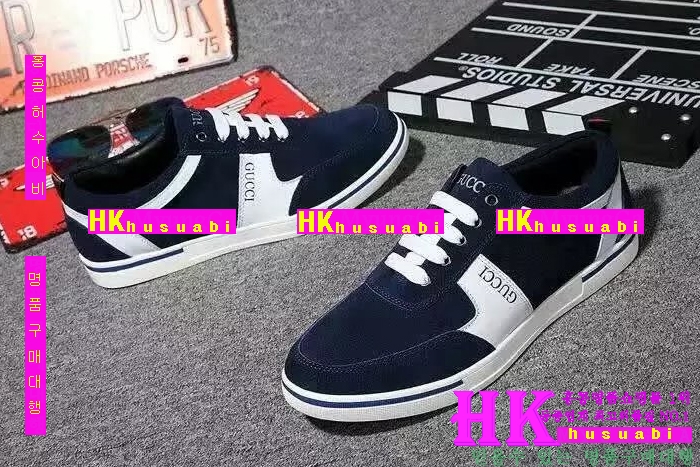 NEW ���� �Ż� ���� ����Ŀ�� GU170310-12