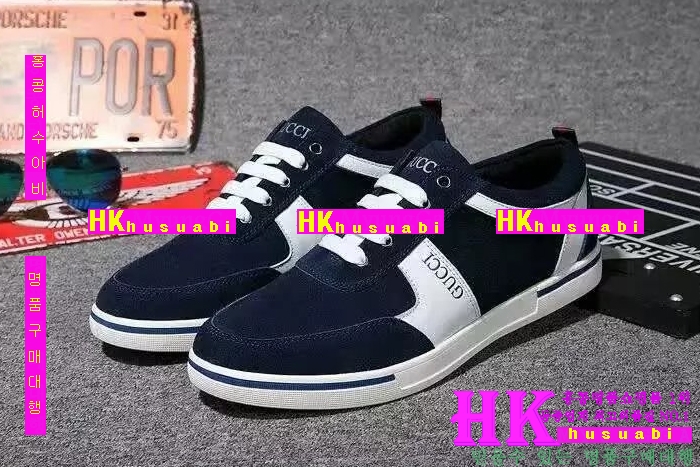 NEW ���� �Ż� ���� ����Ŀ�� GU170310-12