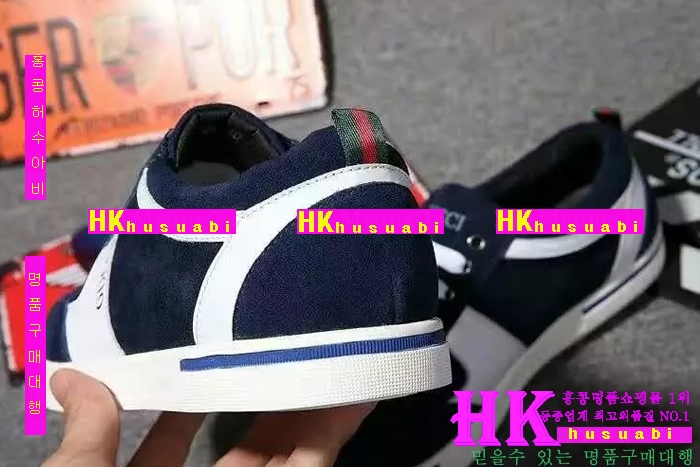 NEW ���� �Ż� ���� ����Ŀ�� GU170310-12