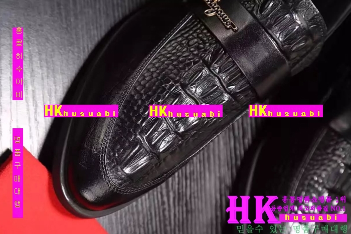 NEW �䷹���� �Ż� ���� ���� FG170310-1