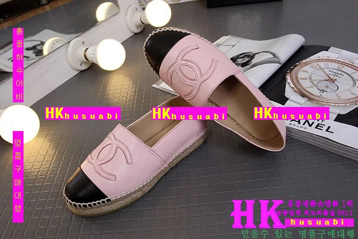 NEW ���� �Ż� ���� ���� �����ĵ� ������ CH170313-20