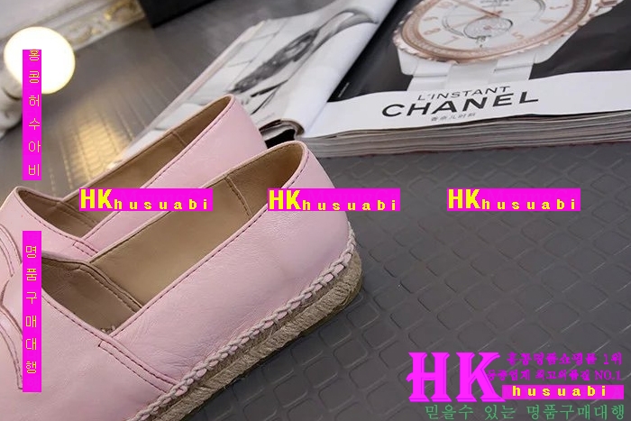 NEW ���� �Ż� ���� ���� �����ĵ� ������ CH170313-20