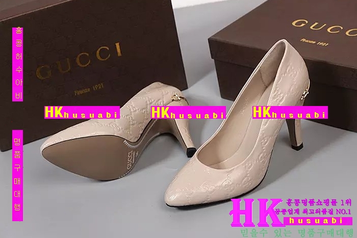 NEW ���� �Ż� ������ ������ ������ GU170314-13