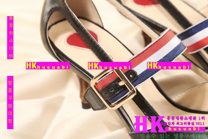 NEW ���� �Ż� ������ �������� GU170314-17