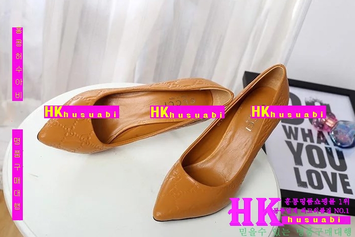 NEW ���� �Ż� ������ ������ ������ GU170314-16