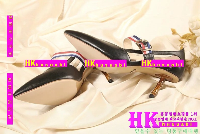 NEW ���� �Ż� ������ �������� GU170314-17