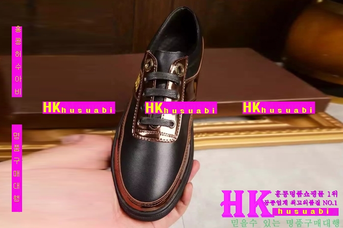 NEW ���� �Ż� ������ ����Ŀ�� GU170314-8