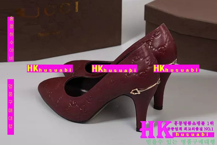 NEW ���� �Ż� ������ ������ ������ GU170314-11