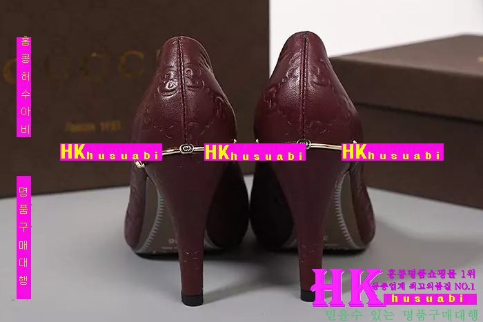 NEW ���� �Ż� ������ ������ ������ GU170314-11