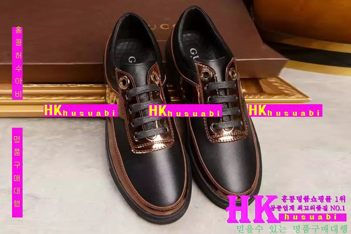 NEW ���� �Ż� ������ ����Ŀ�� GU170314-8