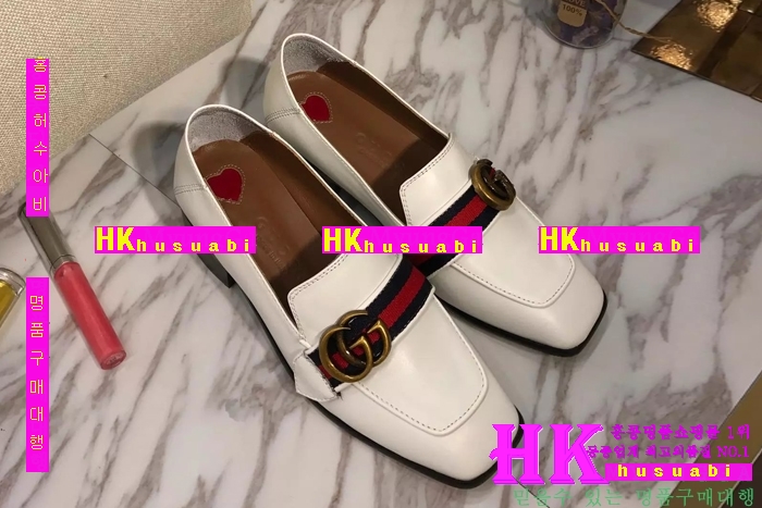 NEW ���� �Ż� ������ ���� ���ø�ī GG ���� GU170314-7