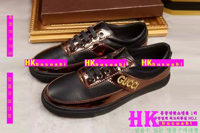 NEW ���� �Ż� ������ ����Ŀ�� GU170314-8