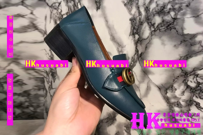 NEW ���� �Ż� ������ ���� ���ø�ī GG ���� GU170314-5