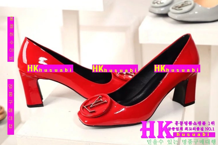 NEW ���̺��� �Ż� ������ ������ ���� LV170314-2