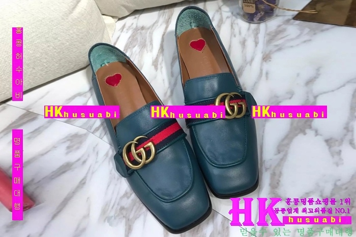 NEW ���� �Ż� ������ ���� ���ø�ī GG ���� GU170314-5