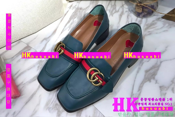 NEW ���� �Ż� ������ ���� ���ø�ī GG ���� GU170314-5