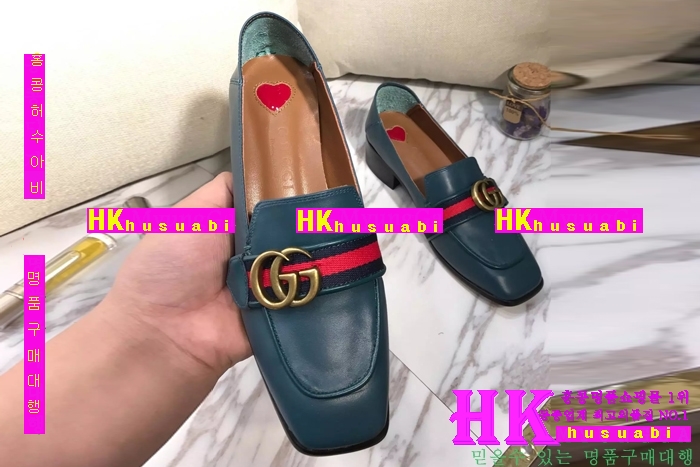 NEW ���� �Ż� ������ ���� ���ø�ī GG ���� GU170314-5