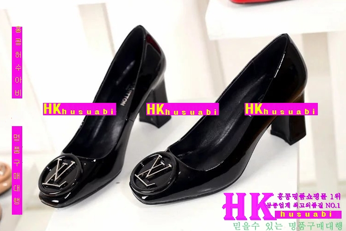 NEW ���̺��� �Ż� ������ ������ ���� LV170314-1