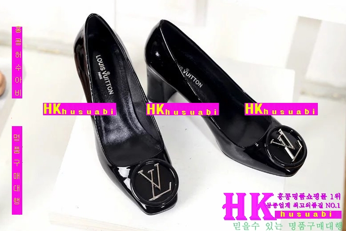 NEW ���̺��� �Ż� ������ ������ ���� LV170314-1