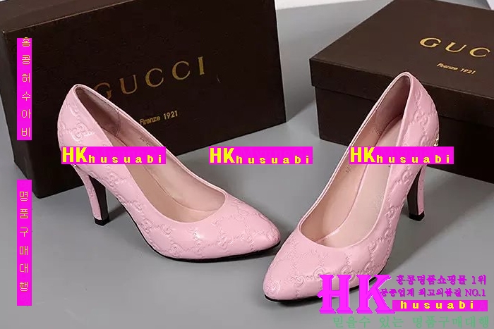 NEW ���� �Ż� ������ ������ ������ GU170314-12